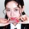 ETUDE HOUSE Color Lasting Glow Stick - 6 Twilight Mauve (3.2 g)