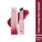 ETUDE HOUSE Color Lasting Glow Stick - 6 Twilight Mauve (3.2 g)