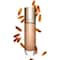 Clarins Skin Illusion Full Coverage Foundation - 108.3N (30 ml)