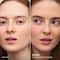 Clarins Skin Illusion Full Coverage Foundation - 108.3N (30 ml)