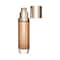 Clarins Skin Illusion Full Coverage Foundation - 108.3N (30 ml)