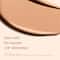 Clarins Skin Illusion Full Coverage Foundation - 108.3N (30 ml)
