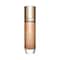 Clarins Skin Illusion Full Coverage Foundation - 108.3N (30 ml)