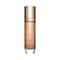 Clarins Skin Illusion Full Coverage Foundation - 108.5W (30 ml)