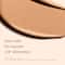 Clarins Skin Illusion Full Coverage Foundation - 108.5W (30 ml)
