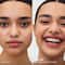 Clarins Skin Illusion Full Coverage Foundation - 108.5W (30 ml)