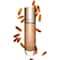 Clarins Skin Illusion Full Coverage Foundation - 108.5W (30 ml)