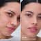 Clarins Skin Illusion Full Coverage Foundation - 112.3N (30 ml)
