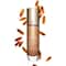 Clarins Skin Illusion Full Coverage Foundation - 112.3N (30 ml)