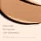 Clarins Skin Illusion Full Coverage Foundation - 112.3N (30 ml)