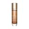Clarins Skin Illusion Full Coverage Foundation - 112.3N (30 ml)