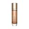 Clarins Skin Illusion Full Coverage Foundation - 110N (30 ml)