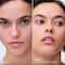 Clarins Skin Illusion Full Coverage Foundation - 110N (30 ml)
