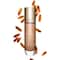 Clarins Skin Illusion Full Coverage Foundation - 110N (30 ml)