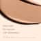Clarins Skin Illusion Full Coverage Foundation - 110N (30 ml)