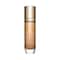 Clarins Skin Illusion Full Coverage Foundation - 110.5W (30 ml)