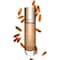 Clarins Skin Illusion Full Coverage Foundation - 110.5W (30 ml)