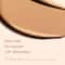 Clarins Skin Illusion Full Coverage Foundation - 110.5W (30 ml)