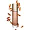 Clarins Skin Illusion Full Coverage Foundation - 112C (30 ml)