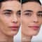 Clarins Skin Illusion Full Coverage Foundation - 112C (30 ml)