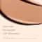 Clarins Skin Illusion Full Coverage Foundation - 112C (30 ml)