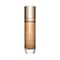 Clarins Skin Illusion Full Coverage Foundation - 112.5W (30 ml)