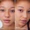 Clarins Skin Illusion Full Coverage Foundation - 112.5W (30 ml)