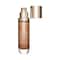 Clarins Skin Illusion Full Coverage Foundation - 113C (30 ml)