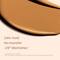 Clarins Skin Illusion Full Coverage Foundation - 114.5W (30 ml)