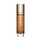 Clarins Skin Illusion Full Coverage Foundation - 114.5W (30 ml)