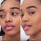Clarins Skin Illusion Full Coverage Foundation - 114.5W (30 ml)