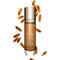 Clarins Skin Illusion Full Coverage Foundation - 114.5W (30 ml)