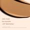 Clarins Skin Illusion Full Coverage Foundation - 115C (30 ml)