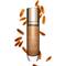 Clarins Skin Illusion Full Coverage Foundation - 115C (30 ml)