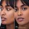 Clarins Skin Illusion Full Coverage Foundation - 115C (30 ml)