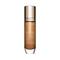 Clarins Skin Illusion Full Coverage Foundation - 115C (30 ml)