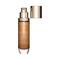 Clarins Skin Illusion Full Coverage Foundation - 115C (30 ml)