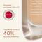 Clarins Skin Illusion Full Coverage Foundation - 115C (30 ml)