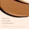Clarins Skin Illusion Full Coverage Foundation - 118.3W (30 ml)