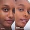 Clarins Skin Illusion Full Coverage Foundation - 118.3W (30 ml)