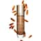 Clarins Skin Illusion Full Coverage Foundation - 118.3W (30 ml)