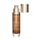 Clarins Skin Illusion Full Coverage Foundation - 118.3W (30 ml)