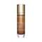 Clarins Skin Illusion Full Coverage Foundation - 118.3W (30 ml)