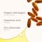 Clarins Skin Illusion Full Coverage Foundation - 118.3W (30 ml)