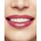 Clarins Joli Rouge Lipstick - 723 Raspberry (3.5 g)