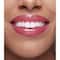 Clarins Joli Rouge Lipstick - 723 Raspberry (3.5 g)
