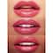 Clarins Joli Rouge Lipstick - 723 Raspberry (3.5 g)