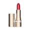 Clarins Joli Rouge Lipstick - 723 Raspberry (3.5 g)