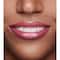 Clarins Joli Rouge Lipstick - 723 Raspberry (3.5 g)