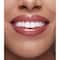 Clarins Joli Rouge Lipstick - 757 Nude Brick (3.5 g)